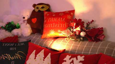 Media: sweety_rinushka_ Chaturbate 2023-12-11 21:12:00
