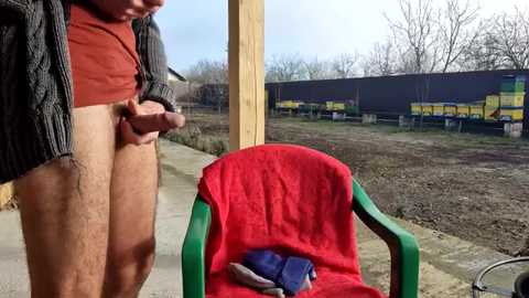 Media: 2whitediamonds Chaturbate 2023-12-12 08:15:00