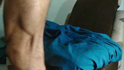 Media: alotofcream Chaturbate 2023-12-12 04:27:00