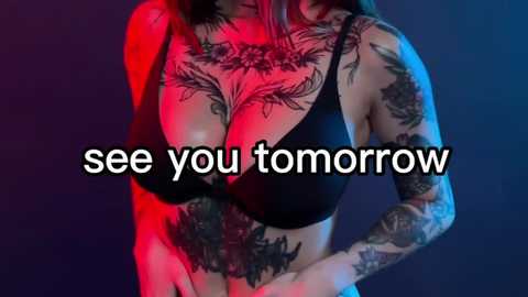 Media: alyssa_fabulous Chaturbate 2023-12-12 16:18:00