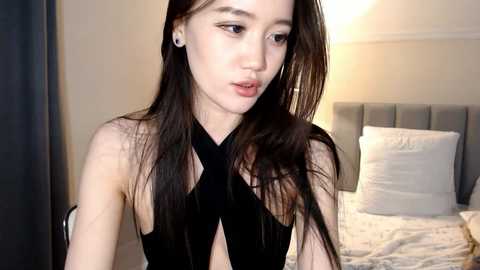 Media: amiliyan Chaturbate 2023-12-12 11:50:00