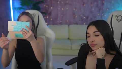 Media: anabel054 Chaturbate 2023-12-12 05:51:00
