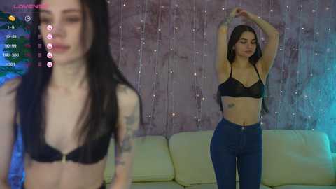 Media: anabel054 Chaturbate 2023-12-12 09:30:00