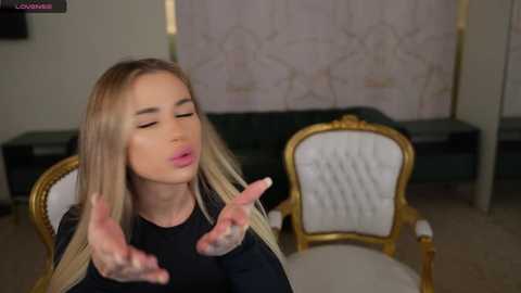 Media: anabel054 Chaturbate 2023-12-12 17:03:00