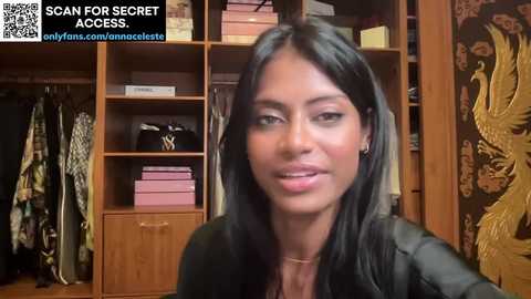 Media: annaceleste Chaturbate 2023-12-12 12:38:00