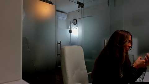 Media: anyarayne Chaturbate 2023-12-12 15:26:00