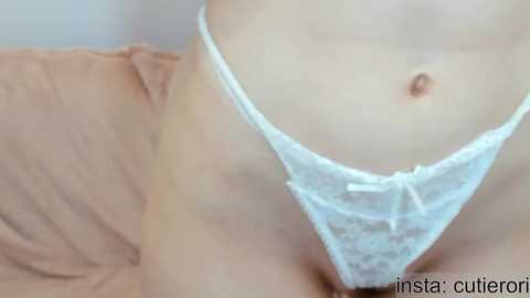 Media: avrora_deis Chaturbate 2023-12-12 12:48:00