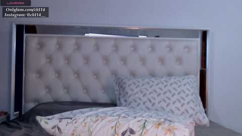 Media: charlotte114 Chaturbate 2023-12-12 00:18:00