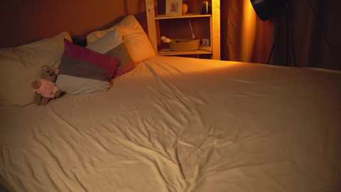 Media: cuteelsa_ Chaturbate 2023-12-12 08:40:00