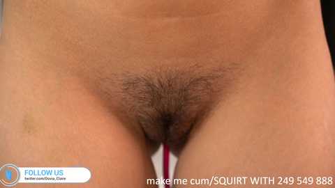 Media: dovia Chaturbate 2023-12-12 04:34:00