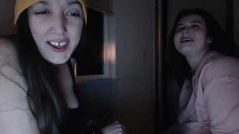 funflirt97 @ chaturbate on 20231212
