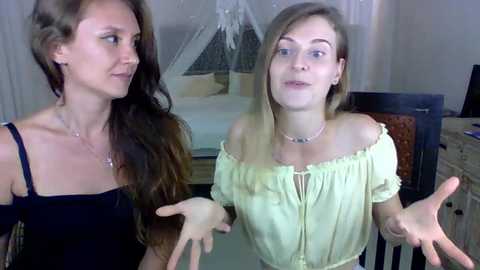 Media: goddess_marylin Chaturbate 2023-12-12 08:36:00