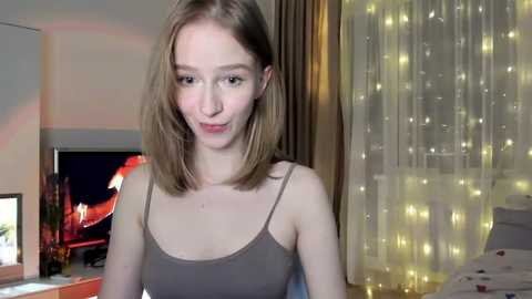 happiness_s @ chaturbate on 20231212