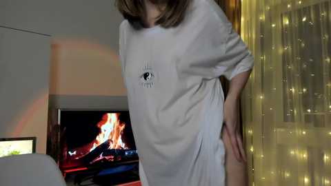happiness_s @ chaturbate on 20231212
