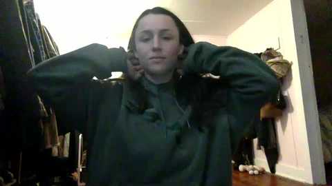 honeykisses888 @ chaturbate on 20231212