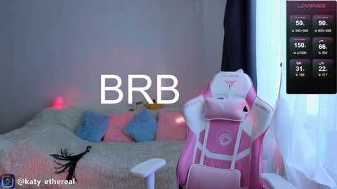 Media: katy_ethereal Chaturbate 2023-12-12 05:53:00