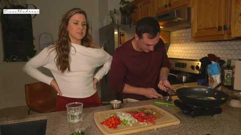 Media: livanddrew Chaturbate 2023-12-12 02:27:00