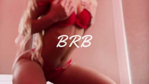 Media: lovely__alisa Chaturbate 2023-12-12 15:12:00