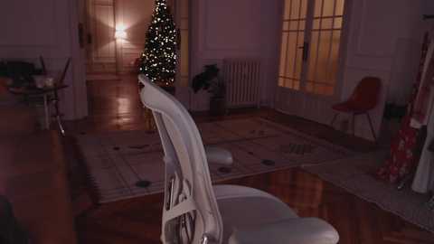 Media: mila_ Chaturbate 2023-12-12 08:53:00
