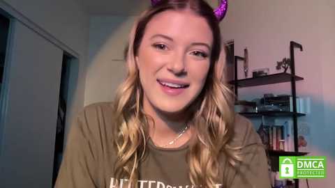 rileydepp @ chaturbate on 20231212