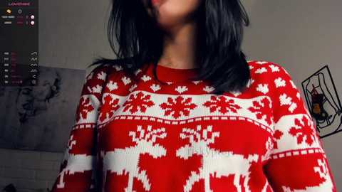Media: riskyproject Chaturbate 2023-12-12 03:57:00