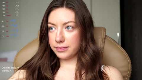 Media: ronny_ponny Chaturbate 2023-12-12 10:58:00