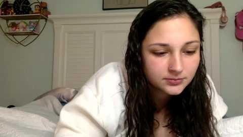 sexybabe2313 @ chaturbate on 20231212