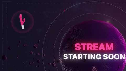 Media: slemgem Chaturbate 2023-12-12 13:15:00