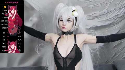 Media: xenomy Chaturbate 2023-12-12 14:06:00