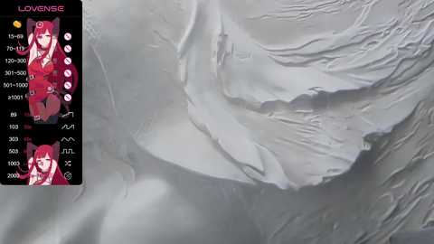 Media: xenomy Chaturbate 2023-12-12 18:04:00