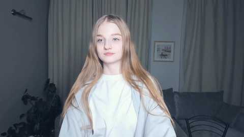 Media: _magic_smile_ Chaturbate 2023-12-13 02:23:00