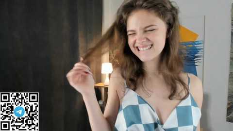 Media: a_whole_eternity Chaturbate 2023-12-13 12:02:00