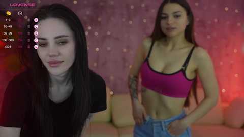 Media: anabel054 Chaturbate 2023-12-13 10:32:00
