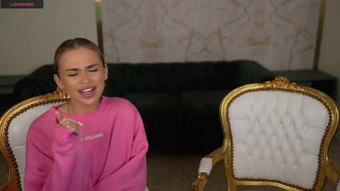 Media: anabel054 Chaturbate 2023-12-13 20:12:00