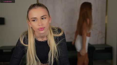 Media: anabel054 Chaturbate 2023-12-13 21:54:00