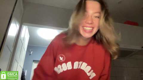 Media: angel_from_sky Chaturbate 2023-12-13 10:40:00