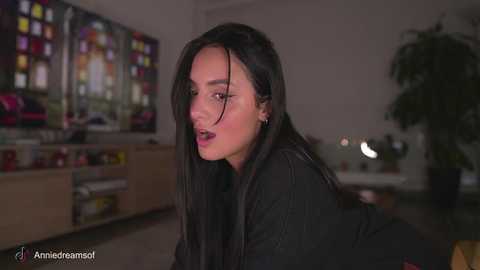 Media: annie_dreams Chaturbate 2023-12-13 00:52:00