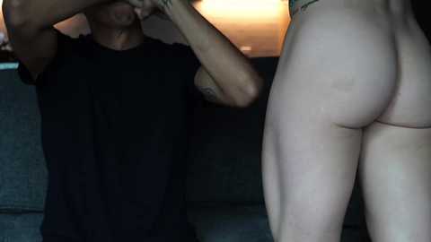 Media: bigdickbandit247 Chaturbate 2023-12-13 17:38:00