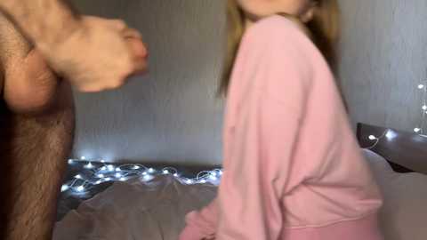 cherry_moonn @ chaturbate on 20231213