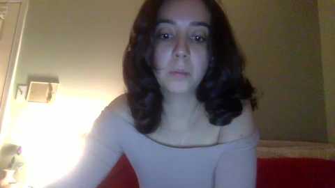cherrychapsticc @ chaturbate on 20231213