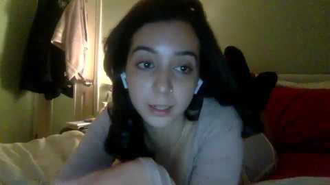 cherrychapsticc @ chaturbate on 20231213