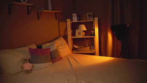 Media: cuteelsa_ Chaturbate 2023-12-13 05:30:00
