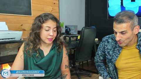 Media: daily_stories Chaturbate 2023-12-13 12:04:00