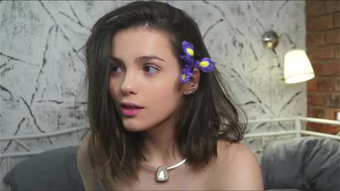 Media: emiliacourtney Chaturbate 2023-12-13 01:36:00
