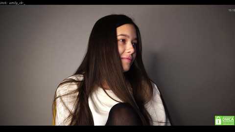 Media: emilybatee Chaturbate 2023-12-13 12:30:00