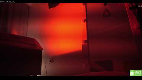 Media: emilybatee Chaturbate 2023-12-13 17:58:00