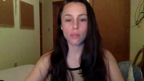 honeykisses888 @ chaturbate on 20231213