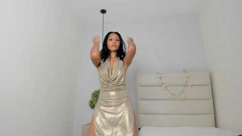 Media: joss_caprice Chaturbate 2023-12-13 00:12:00