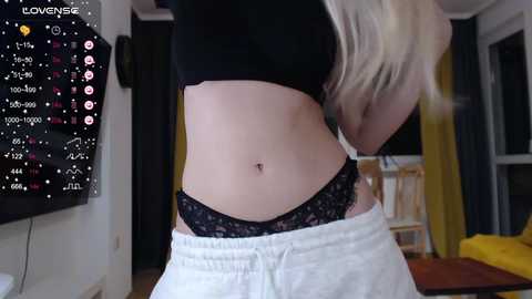 Media: kriss0leoo Chaturbate 2023-12-13 20:40:00