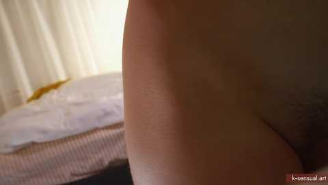 Media: ksensual Chaturbate 2023-12-13 02:52:00